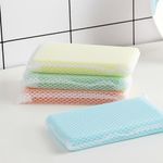 Paquete-de-esponjas-para-cocina-con-malla-6-pzas-Miniso-5-6002