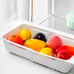 Escurridor-en-forma-de-cesto-blanco-37-8-x-18-6-Miniso-2-6150