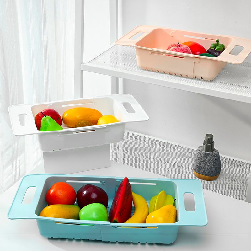 Escurridor-en-forma-de-cesto-blanco-37-8-x-18-6-Miniso-4-6150