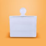 Organizador-de-cosm-ticos-transparente-Miniso-6-1919