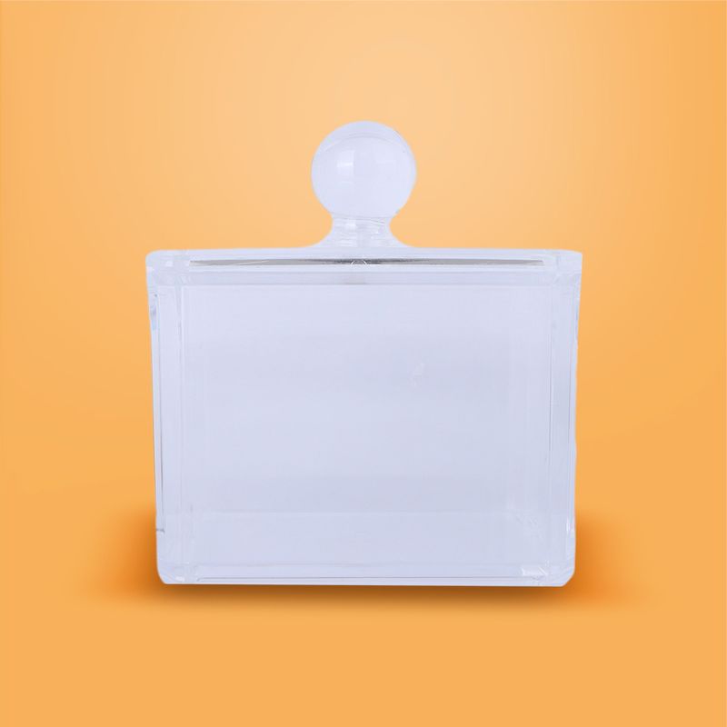 Organizador-de-cosm-ticos-transparente-Miniso-6-1919