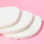 Esponjas-limpiadoras-faciales-de-pulpa-de-madera-3-pzas-Miniso-2-6950