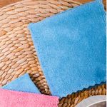 Toalla-de-ba-o-para-manos-microfibra-doble-cara-colores-mixtos-3-pzs-Miniso-4-4479