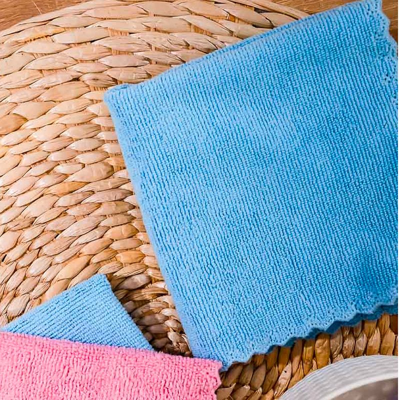 Toalla-de-ba-o-para-manos-microfibra-doble-cara-colores-mixtos-3-pzs-Miniso-4-4479