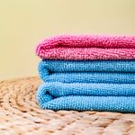 Toalla-de-ba-o-para-manos-microfibra-doble-cara-colores-mixtos-3-pzs-Miniso-5-4479