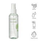Spray-facial-hidratante-de-pepino-Miniso-3-7190