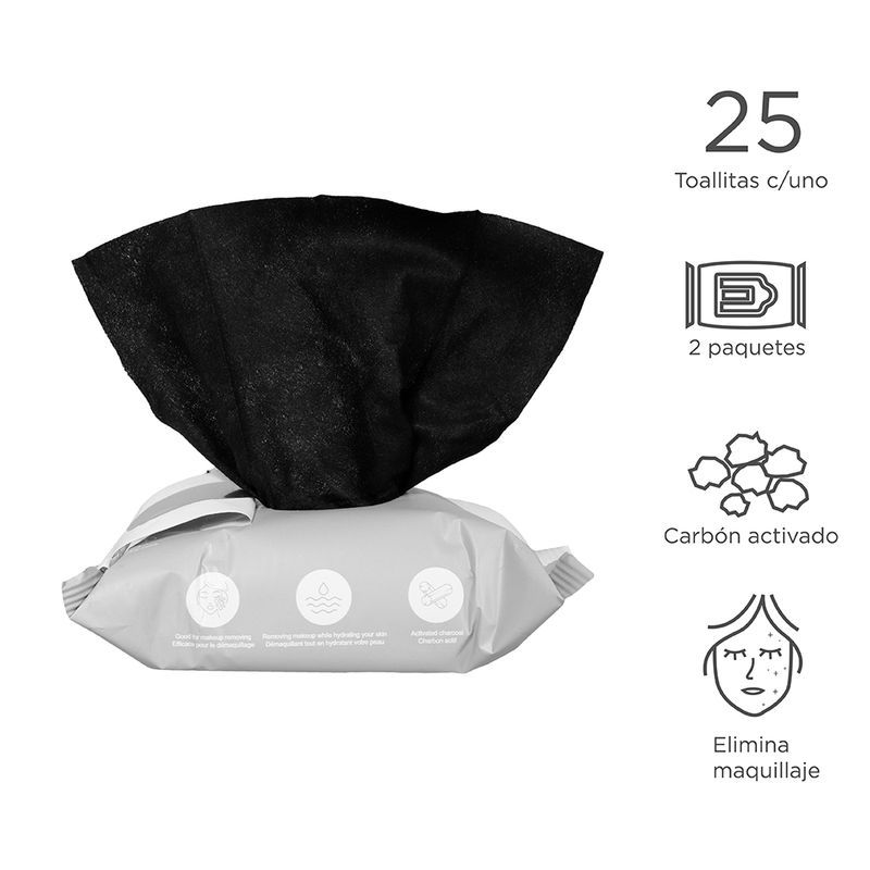 Toallas-desmaquillantes-de-carb-n-activado-pack-de-2-unidades-Miniso-3-8701
