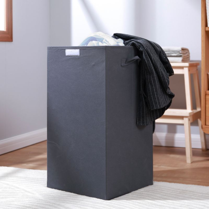 Cesta-de-lavanderia-plegable-Miniso-2-8597