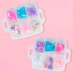 Organizador-de-diy-beads-con-capas-Miniso-2-7985