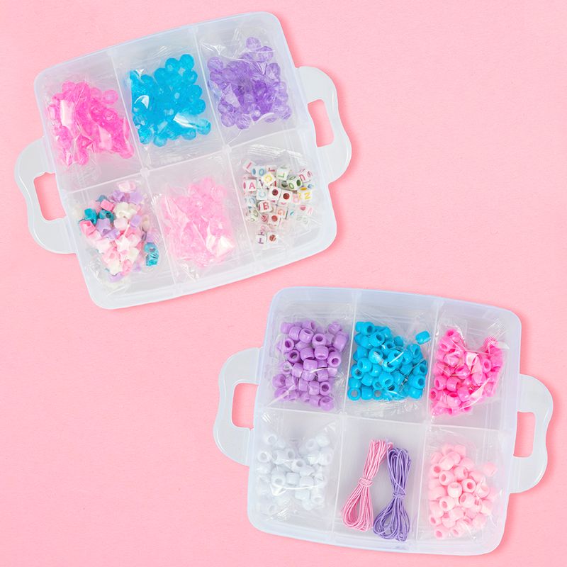 Organizador-de-diy-beads-con-capas-Miniso-2-7985