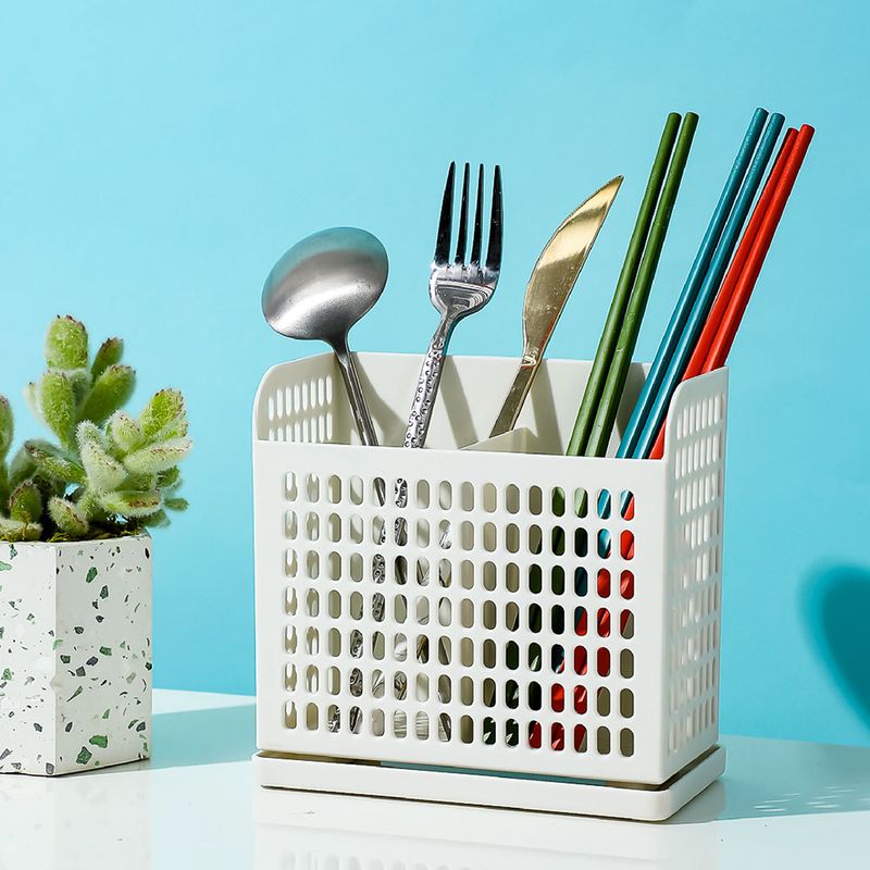 Rack-de-almacenamiento-para-cuchillos-y-tenedores-Miniso-2-9986