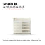 Rack-de-almacenamiento-para-cuchillos-y-tenedores-Miniso-3-9986