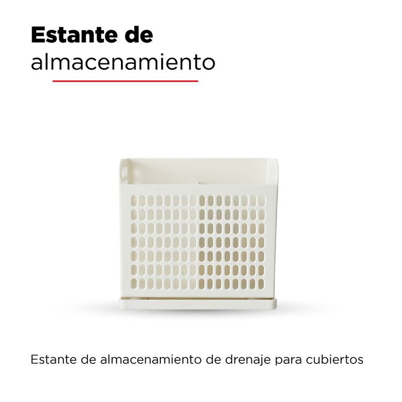 Rack-de-almacenamiento-para-cuchillos-y-tenedores-Miniso-3-9986
