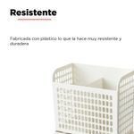 Rack-de-almacenamiento-para-cuchillos-y-tenedores-Miniso-4-9986