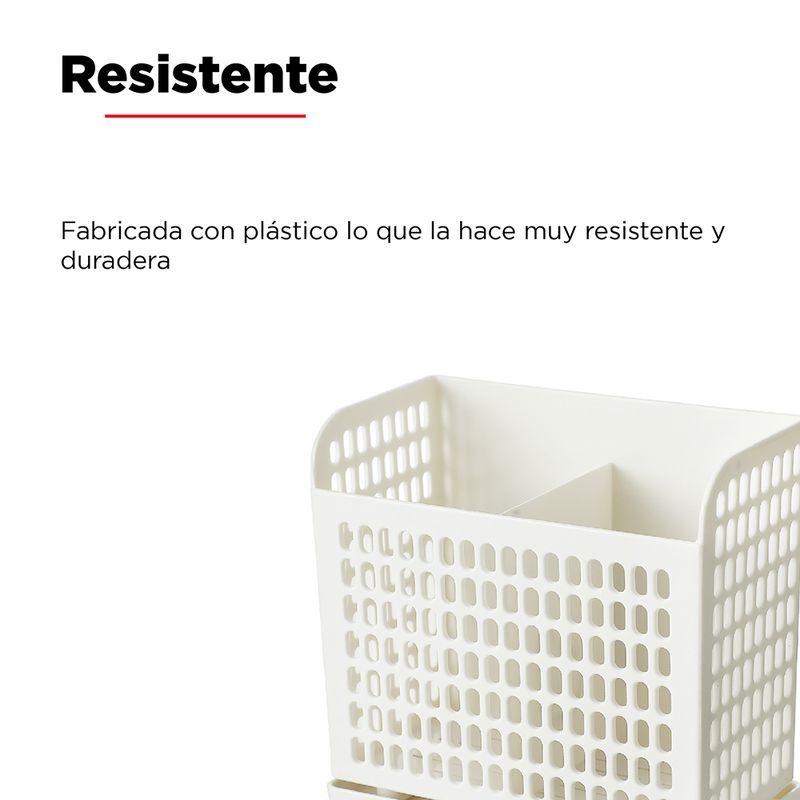 Rack-de-almacenamiento-para-cuchillos-y-tenedores-Miniso-4-9986