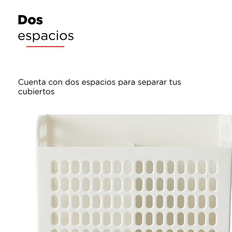 Rack-de-almacenamiento-para-cuchillos-y-tenedores-Miniso-5-9986