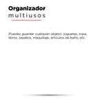 Rack-de-almacenamiento-para-cuchillos-y-tenedores-Miniso-6-9986