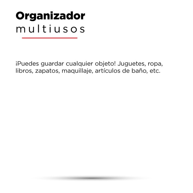 Rack-de-almacenamiento-para-cuchillos-y-tenedores-Miniso-6-9986