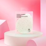 Esponjas-limpiadoras-faciales-de-pulpa-de-madera-3-pzas-Miniso-4-6950