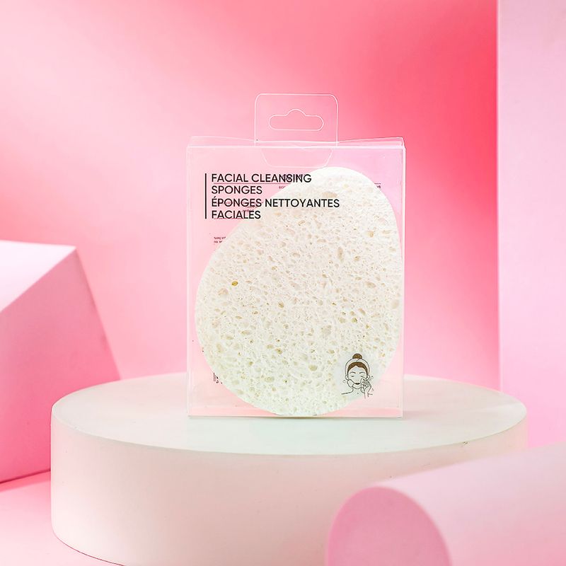 Esponjas-limpiadoras-faciales-de-pulpa-de-madera-3-pzas-Miniso-4-6950