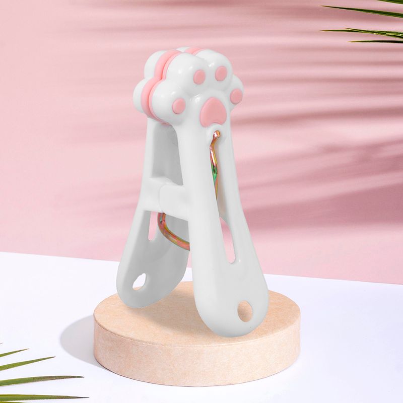 Clips-de-lavanderia-de-la-serie-cat-paw-12-piezas-5-5cm-Miniso-2-11592