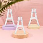 Clips-de-lavanderia-de-la-serie-cat-paw-12-piezas-5-5cm-Miniso-4-11592