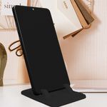 Soporte-de-coche-para-celular-silicon-negro-miniso-Miniso-2-10776