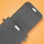Cesta-de-lavanderia-plegable-Miniso-6-8597