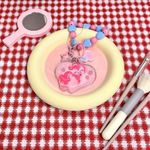 Adorno-colgante-con-correa-my-little-pony-rosa-My-Little-Pony-2-25781