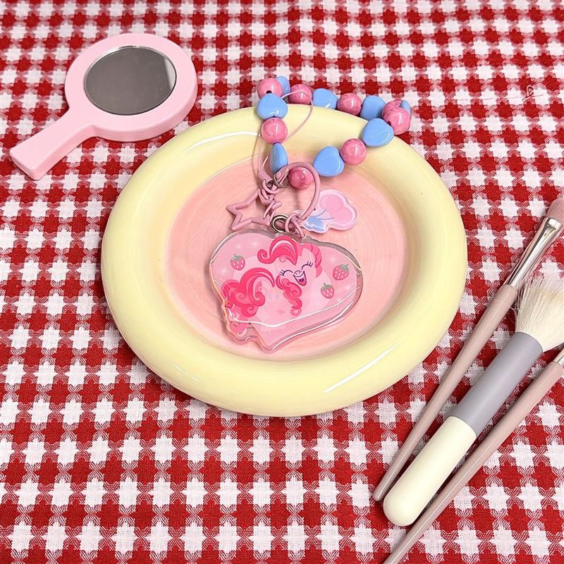 Adorno-colgante-con-correa-my-little-pony-rosa-My-Little-Pony-2-25781