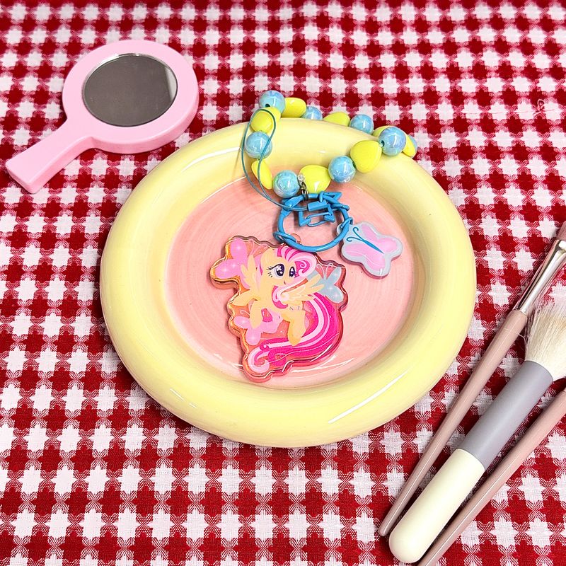 Adorno-colgante-con-correa-my-little-pony-amarillo-My-Little-Pony-2-25782