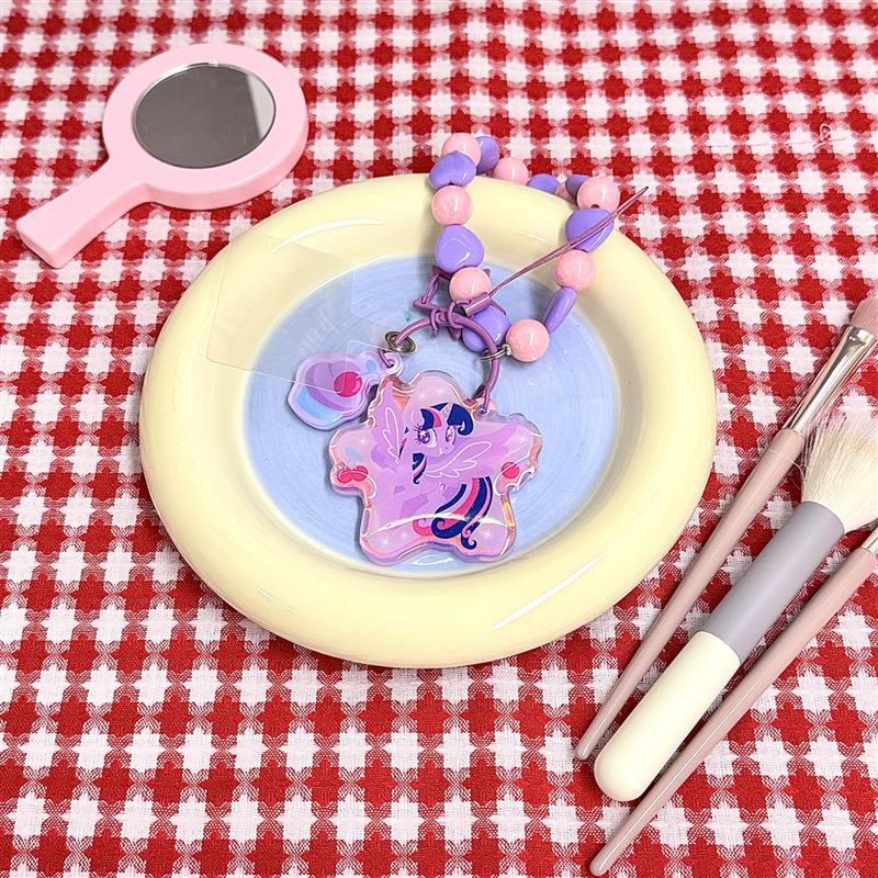 Adorno-colgante-con-correa-my-little-pony-morado-My-Little-Pony-2-25783
