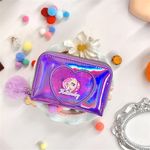 Monedro-colecci-n-my-little-pony-morado-My-Little-Pony-2-25777