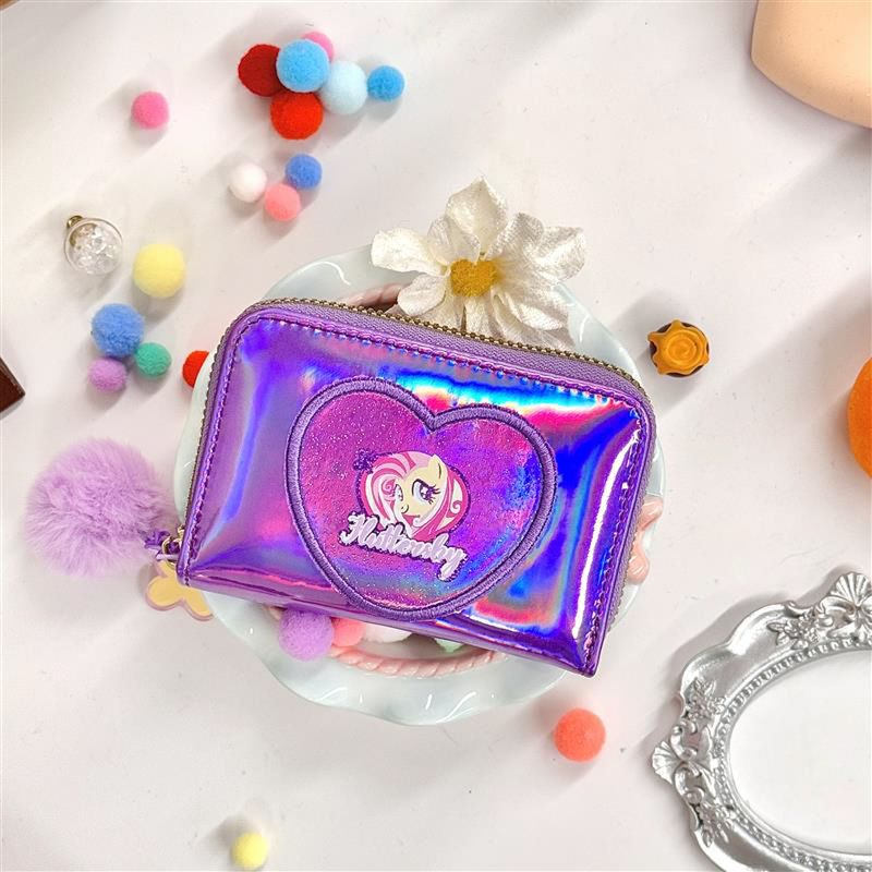 Monedro-colecci-n-my-little-pony-morado-My-Little-Pony-2-25777