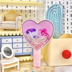 Espejo-de-mano-en-forma-de-coraz-n-serie-my-little-pony-My-Little-Pony-2-25806