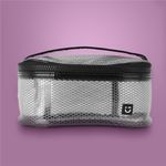 Cosmetiquera-tipo-neceser-miniso-red-plastificada-negro-Miniso-2-25643