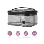 Cosmetiquera-tipo-neceser-miniso-red-plastificada-negro-Miniso-3-25643