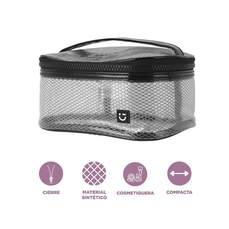 Cosmetiquera-tipo-neceser-miniso-red-plastificada-negro-Miniso-3-25643