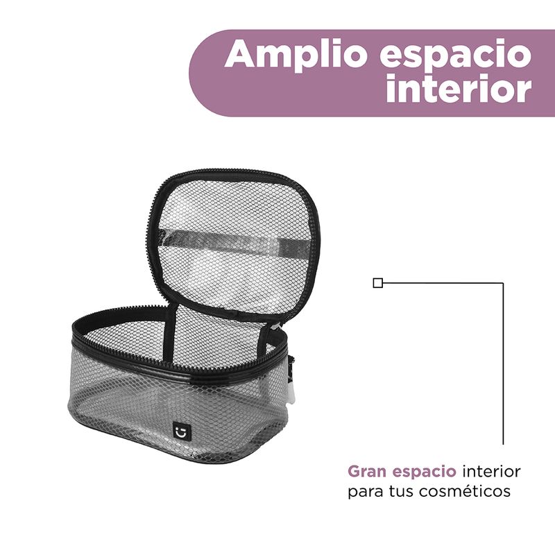 Cosmetiquera-tipo-neceser-miniso-red-plastificada-negro-Miniso-4-25643