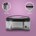 Cosmetiquera-tipo-neceser-miniso-red-plastificada-negro-Miniso-5-25643