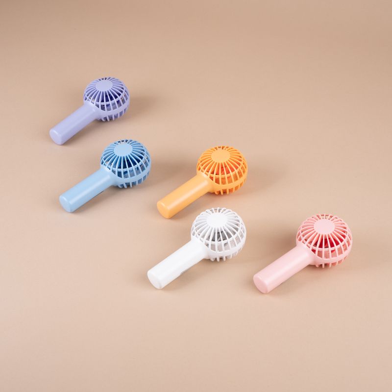 Ventilador-de-mano-miniso-1200-mah-serie-candy-naranja-Miniso-3-26238
