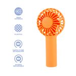 Ventilador-de-mano-miniso-1200-mah-serie-candy-naranja-Miniso-4-26238
