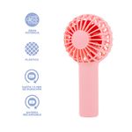 Ventilador-de-mano-miniso-1200-mah-serie-candy-rosa-Miniso-4-26241