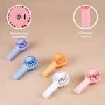 Ventilador-de-mano-miniso-1200-mah-serie-candy-rosa-Miniso-6-26241