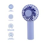 Ventilador-de-mano-miniso-1200-mah-serie-candy-morado-Miniso-4-26242