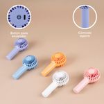 Ventilador-de-mano-miniso-1200-mah-serie-candy-morado-Miniso-6-26242