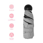 Paraguas-de-sol-serie-capsula-de-color-solido-gris-Miniso-3-25661