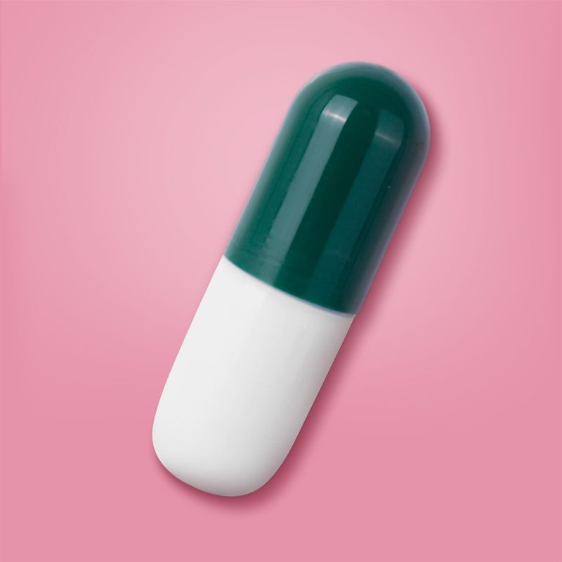 Paraguas-y-sombrillas-paraguas-de-sol-serie-capsula-de-color-solido-verde-Miniso-2-25662