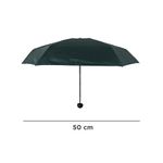 Paraguas-y-sombrillas-paraguas-de-sol-serie-capsula-de-color-solido-verde-Miniso-4-25662