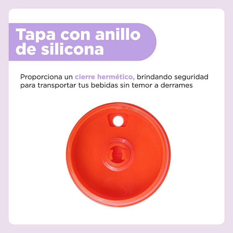 Tomatodo-de-acero-de-doble-pared-colecci-n-bt21-con-funda-y-pajita-900ml-rj-BT21-4-26318
